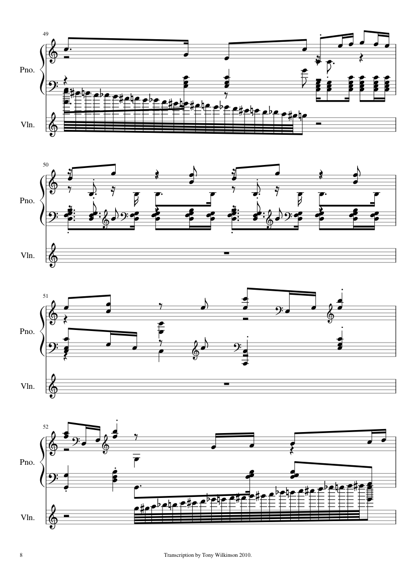 Anatomia slide, Image 8
