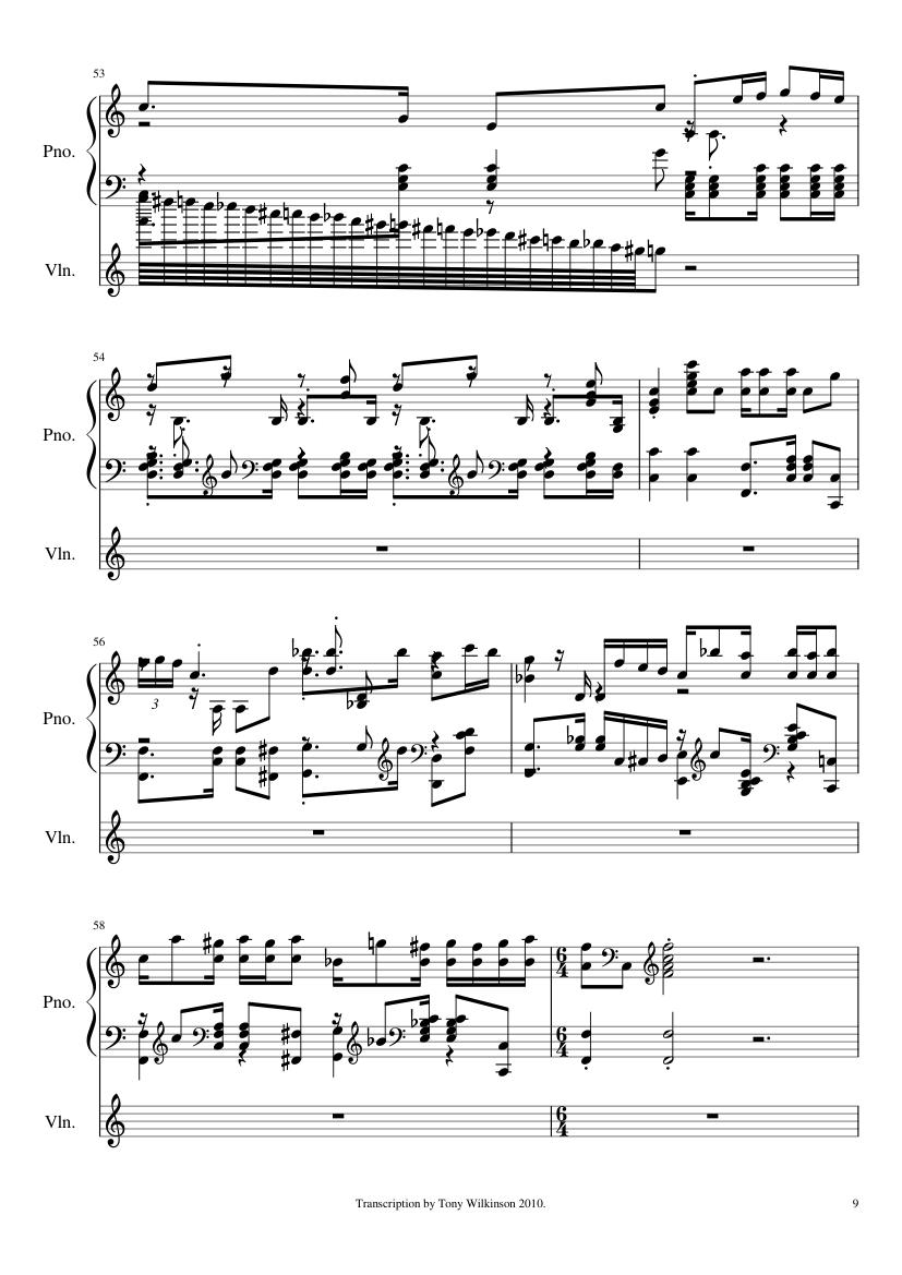 Anatomia slide, Image 9