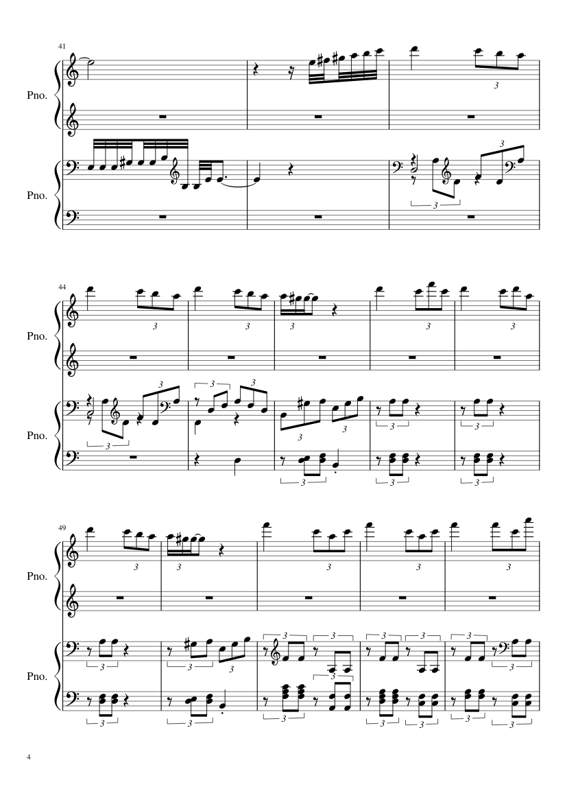 Bullfight slide, Image 4