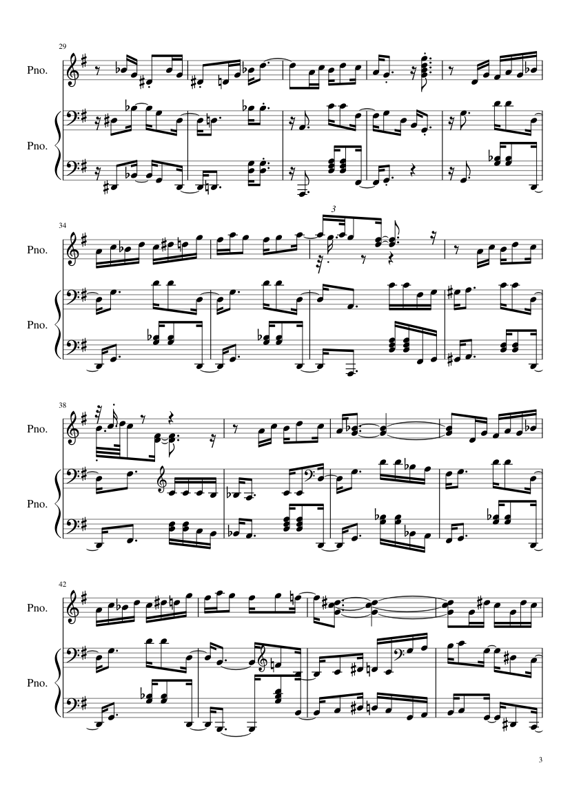 El Apache Argentino slide, Image 3