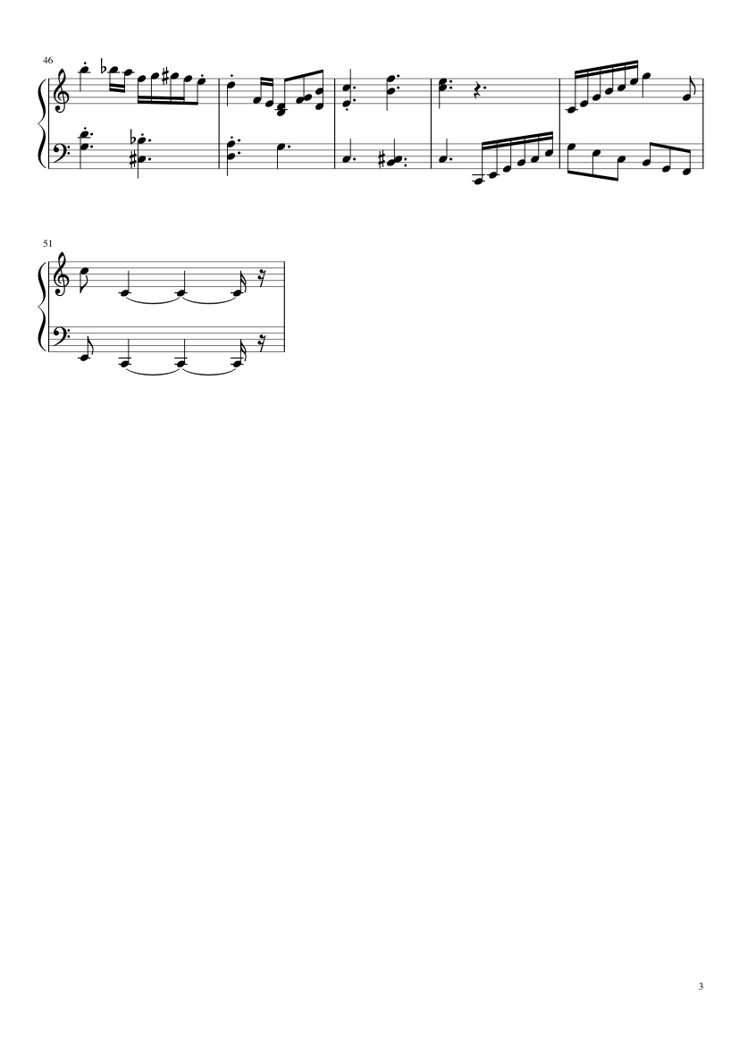 Badinage slide, Image 3