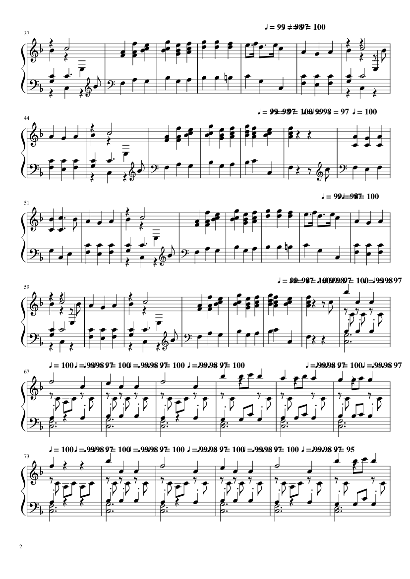 Quadrille N 2 slide, Image 2