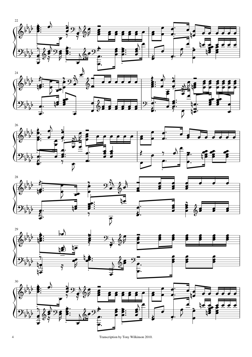 El Marne slide, Image 4