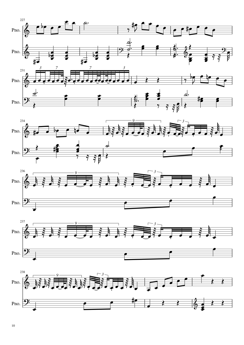 Confidencias slide, Image 10