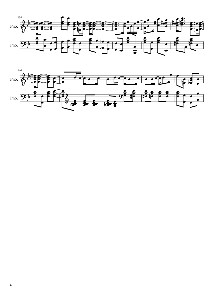 Sugar Cane slide, Image 6