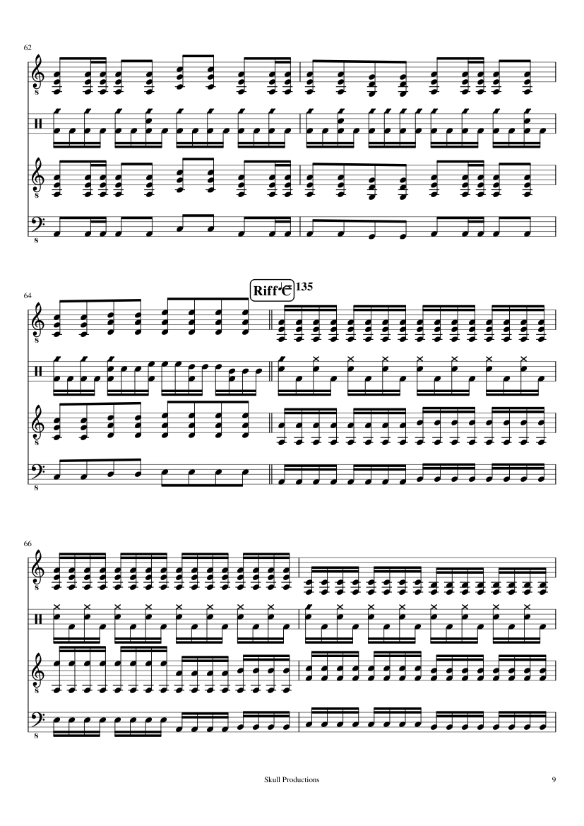 Das Podrides Esprias slide, Image 9