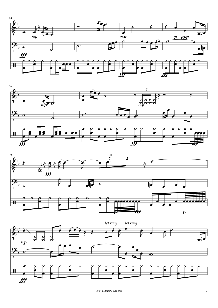 Son Of Alerik slide, Image 3