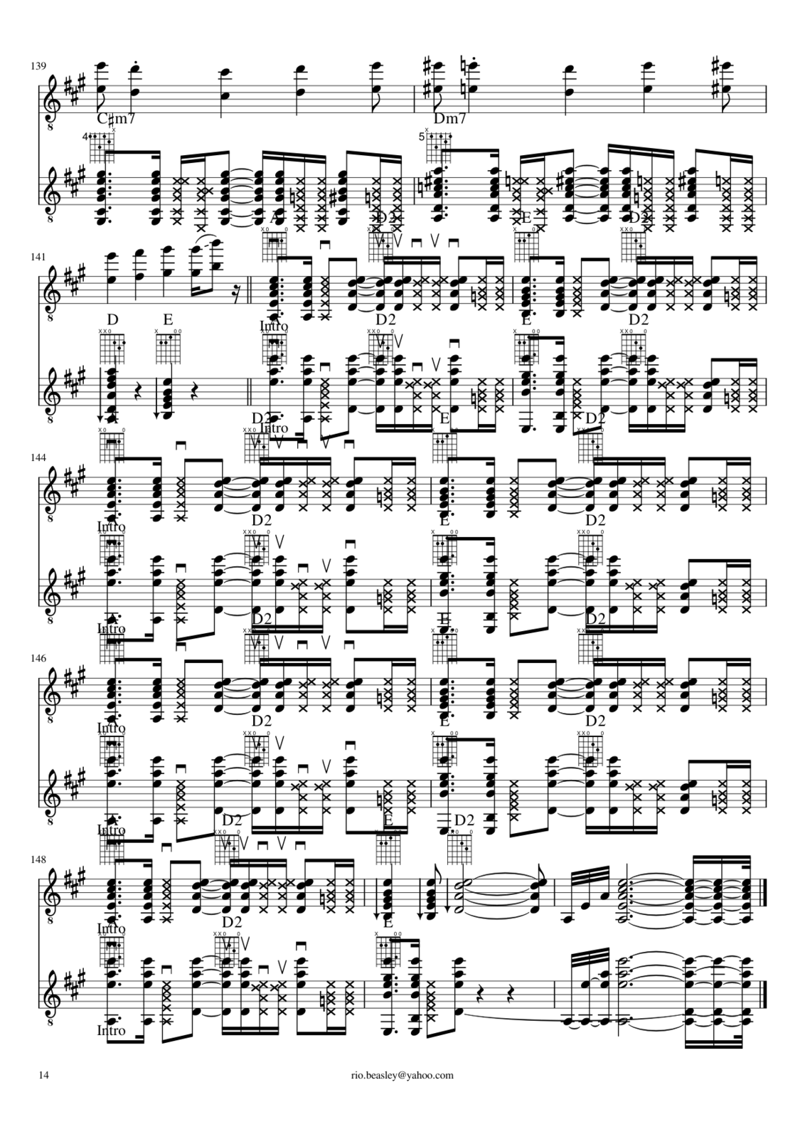 Start slide, Image 14