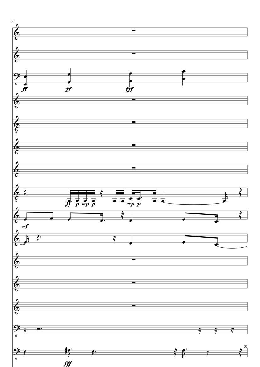 Agent Orange slide, Image 37