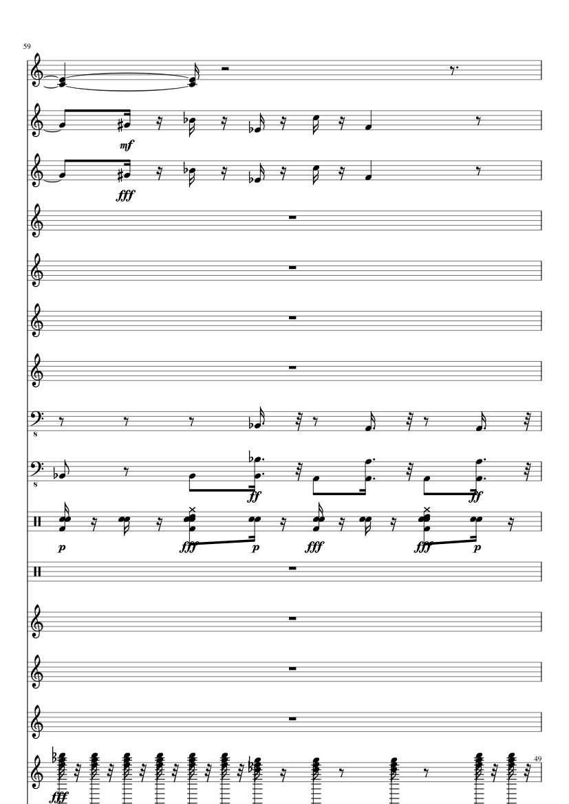 Get The Balance Right slide, Image 49