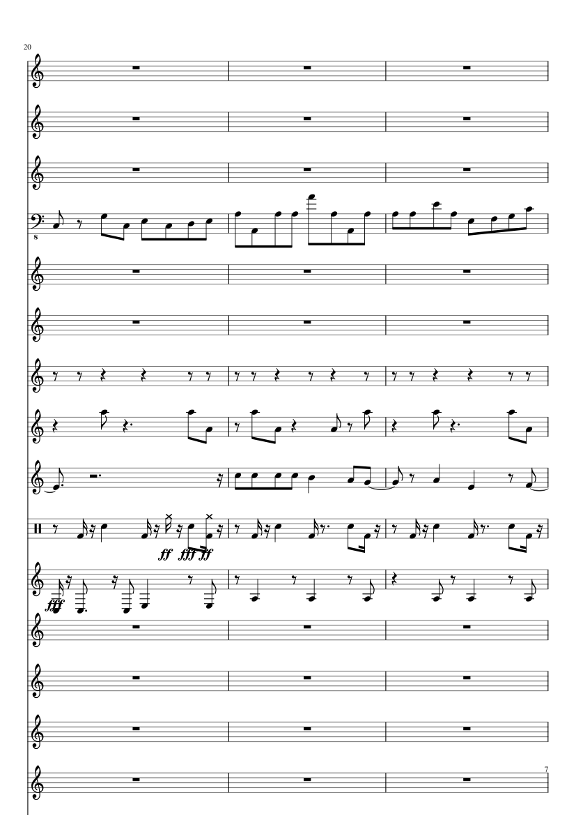 See You slide, Image 7