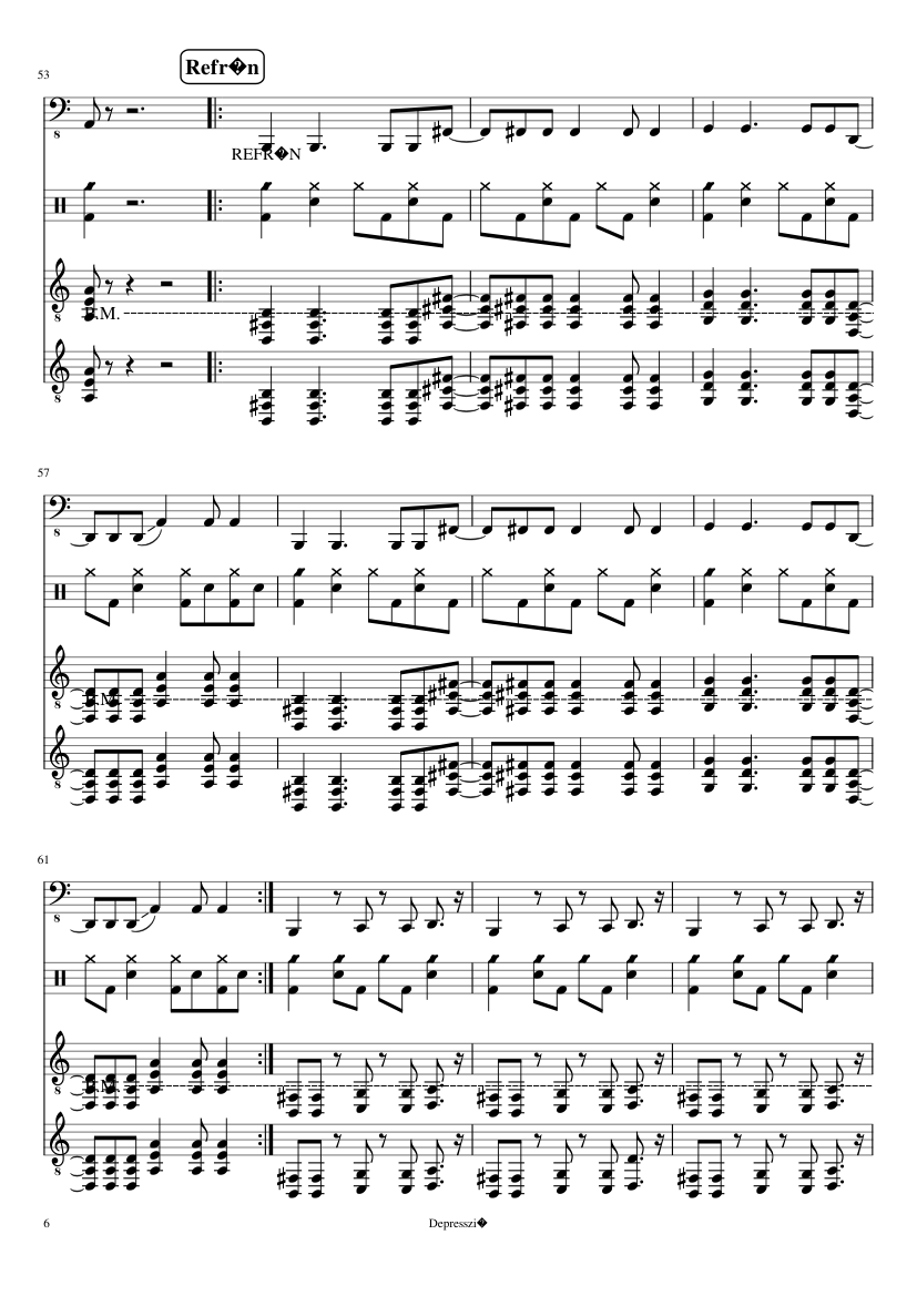 Utaz slide, Image 6