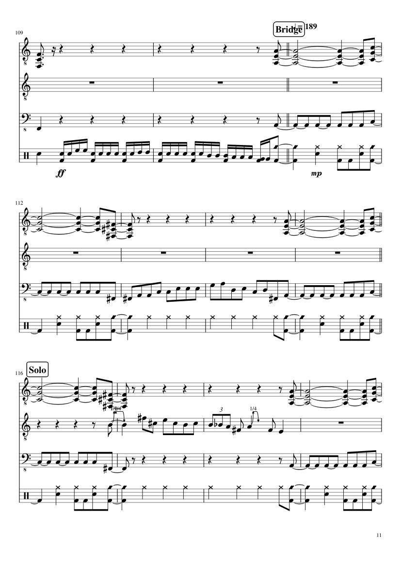 Beneath The Wheel slide, Image 11