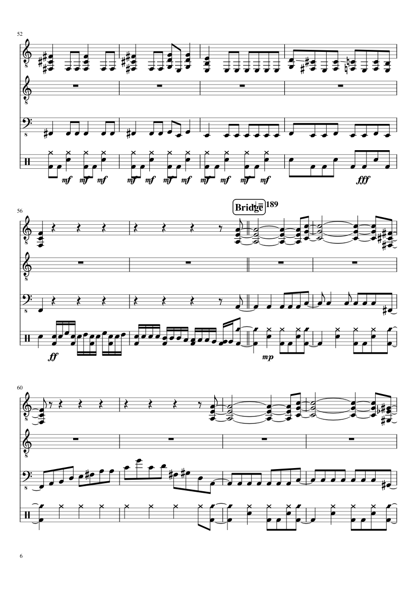 Beneath The Wheel slide, Image 6