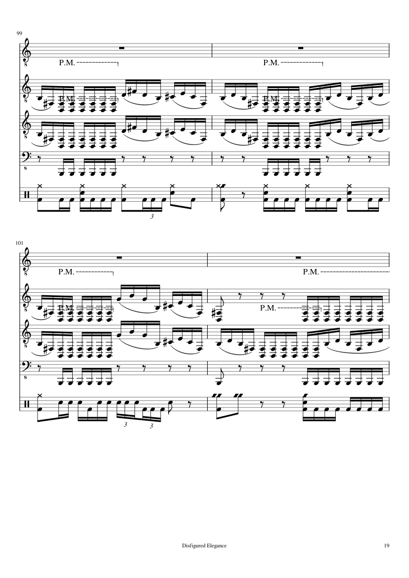 The Basics slide, Image 19