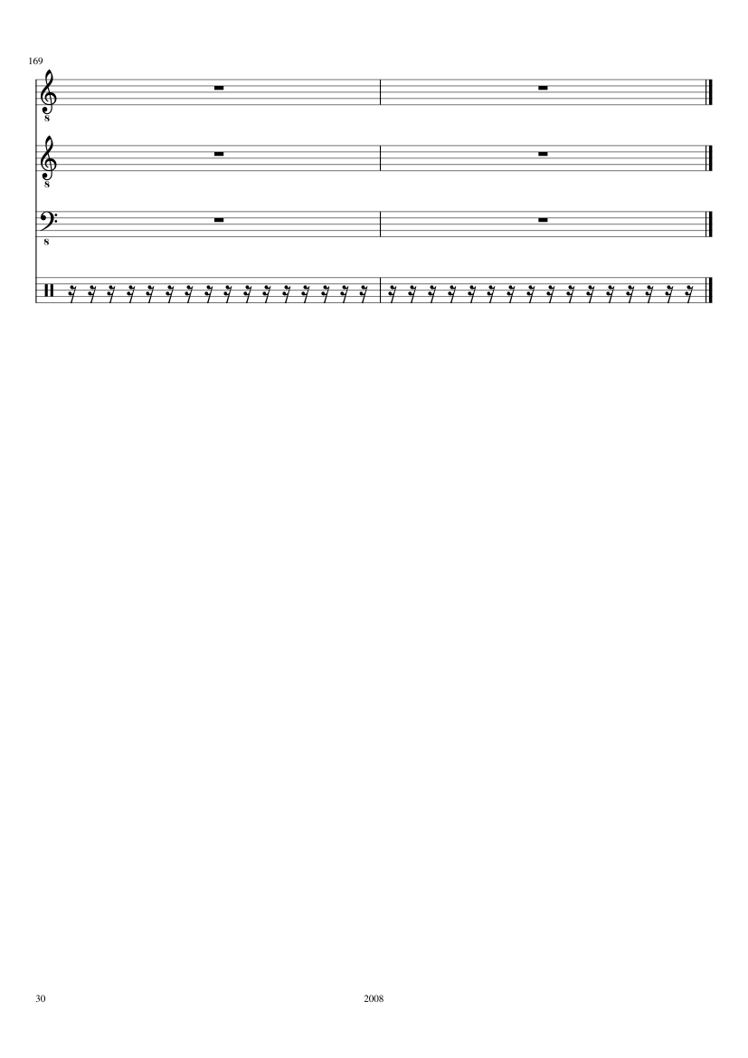 Perfect Insanity slide, Image 30