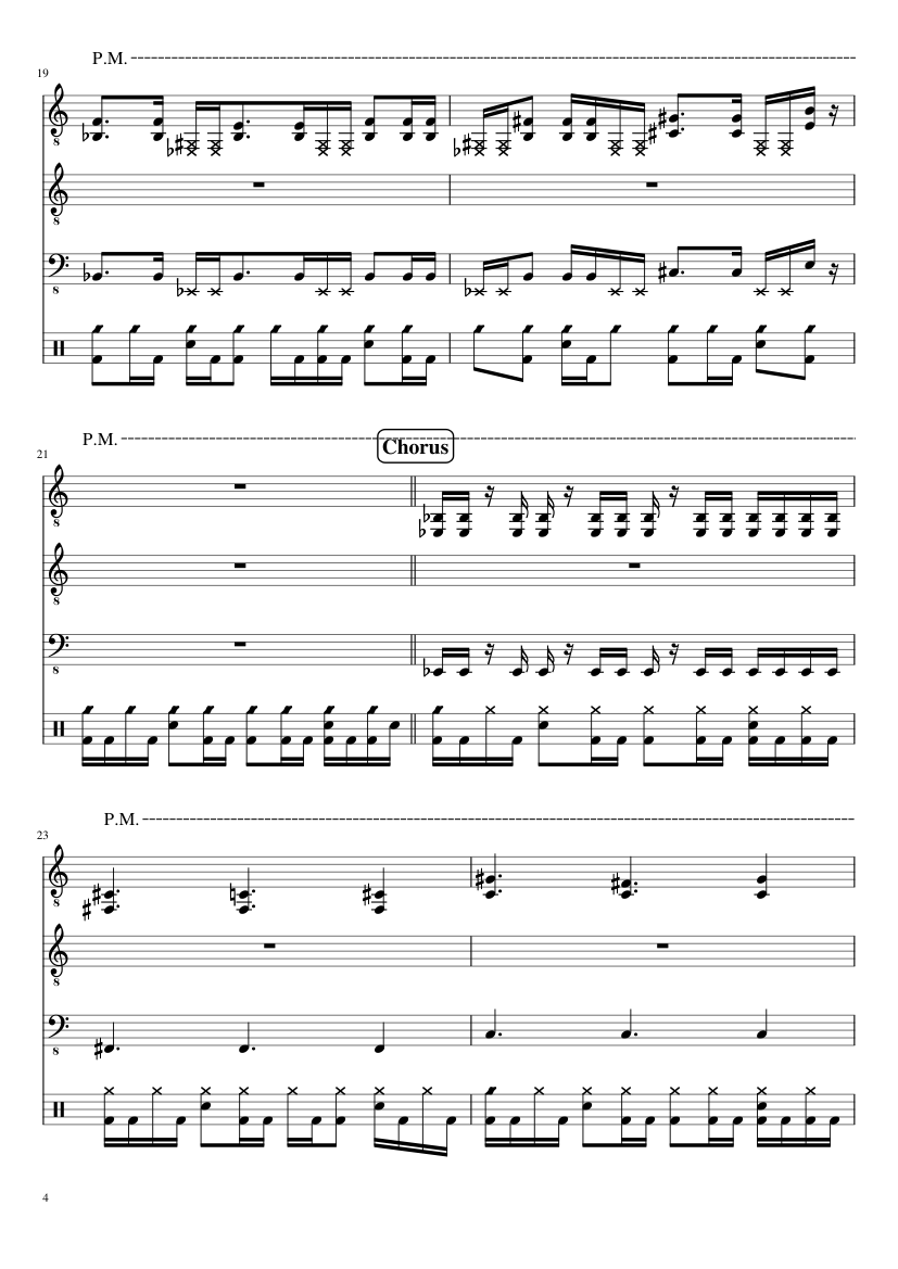 The Animal slide, Image 4