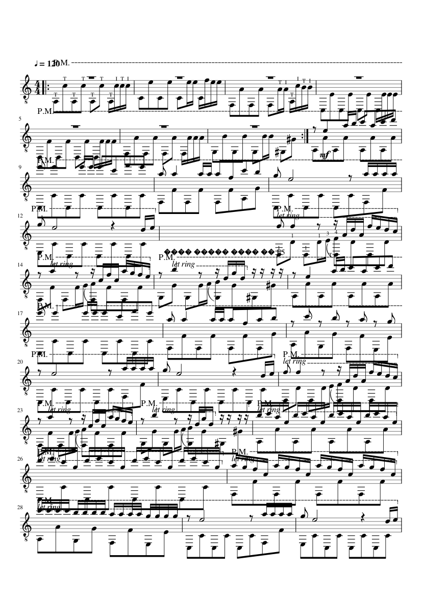 Best Friend slide, Image 1