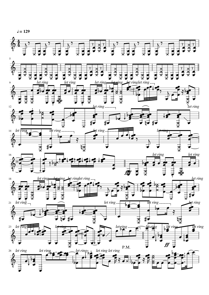 Crazy slide, Image 1