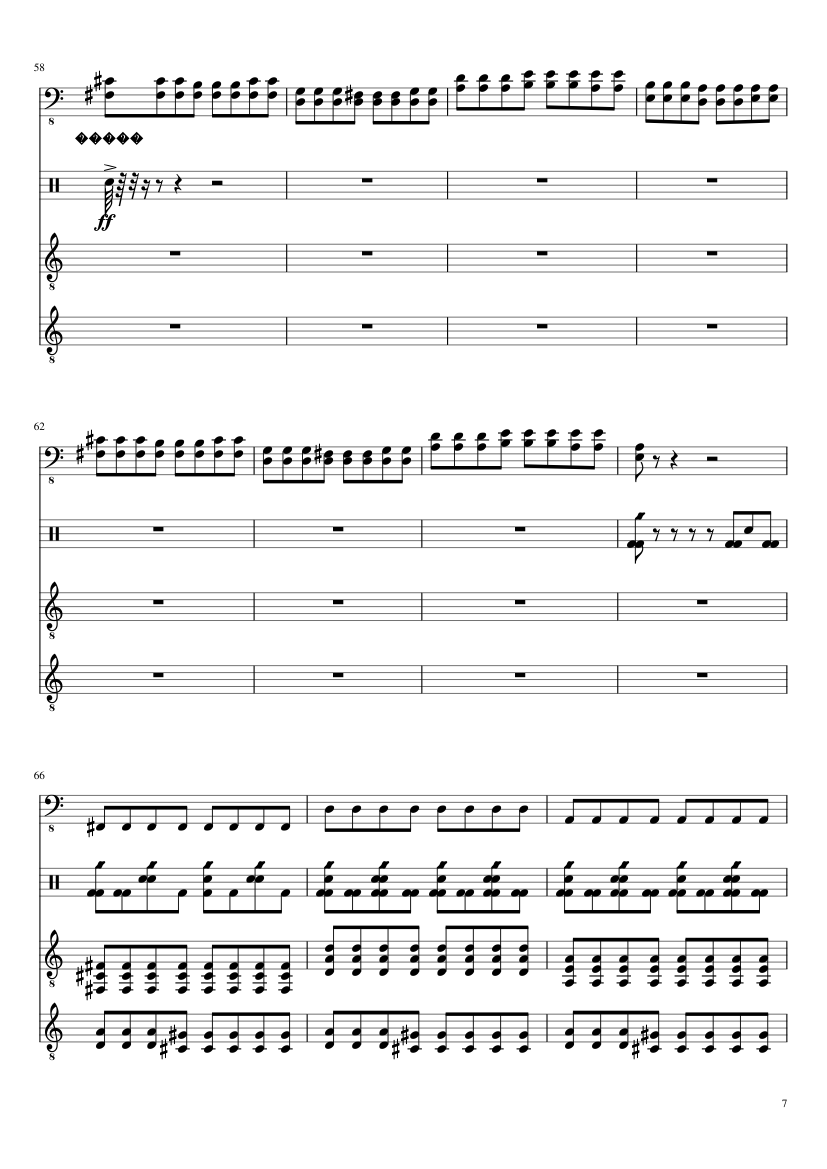 V dnevnike slide, Image 7
