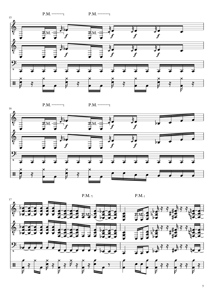 Lifer slide, Image 5