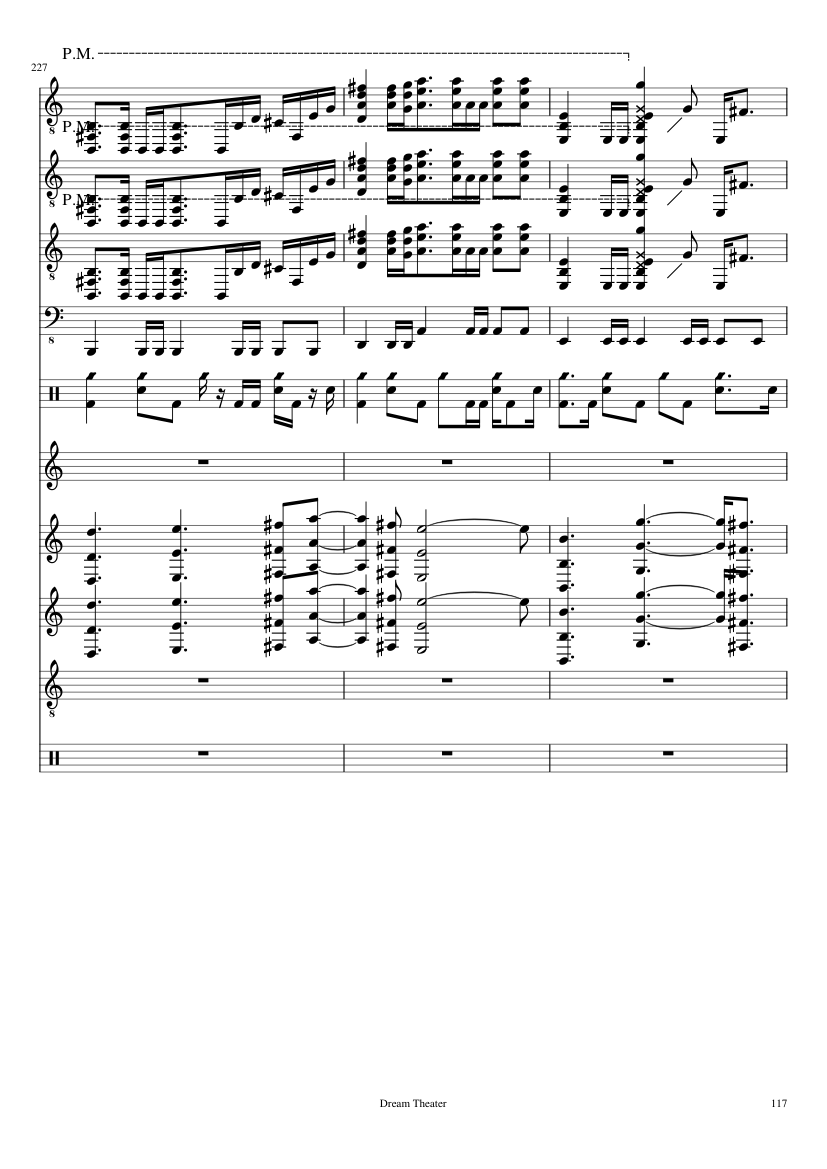 Outcry slide, Image 117