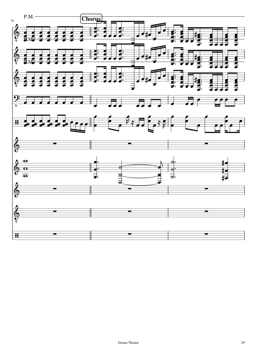Outcry slide, Image 29