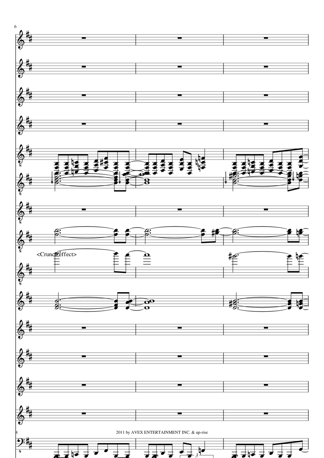 Shojo No Inori Iii slide, Image 4