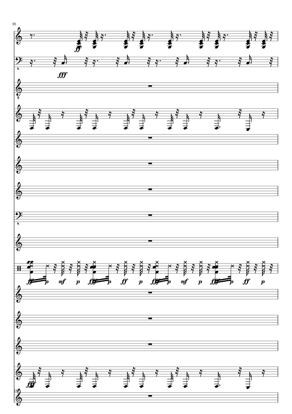 This Is The Way slide, Image 18