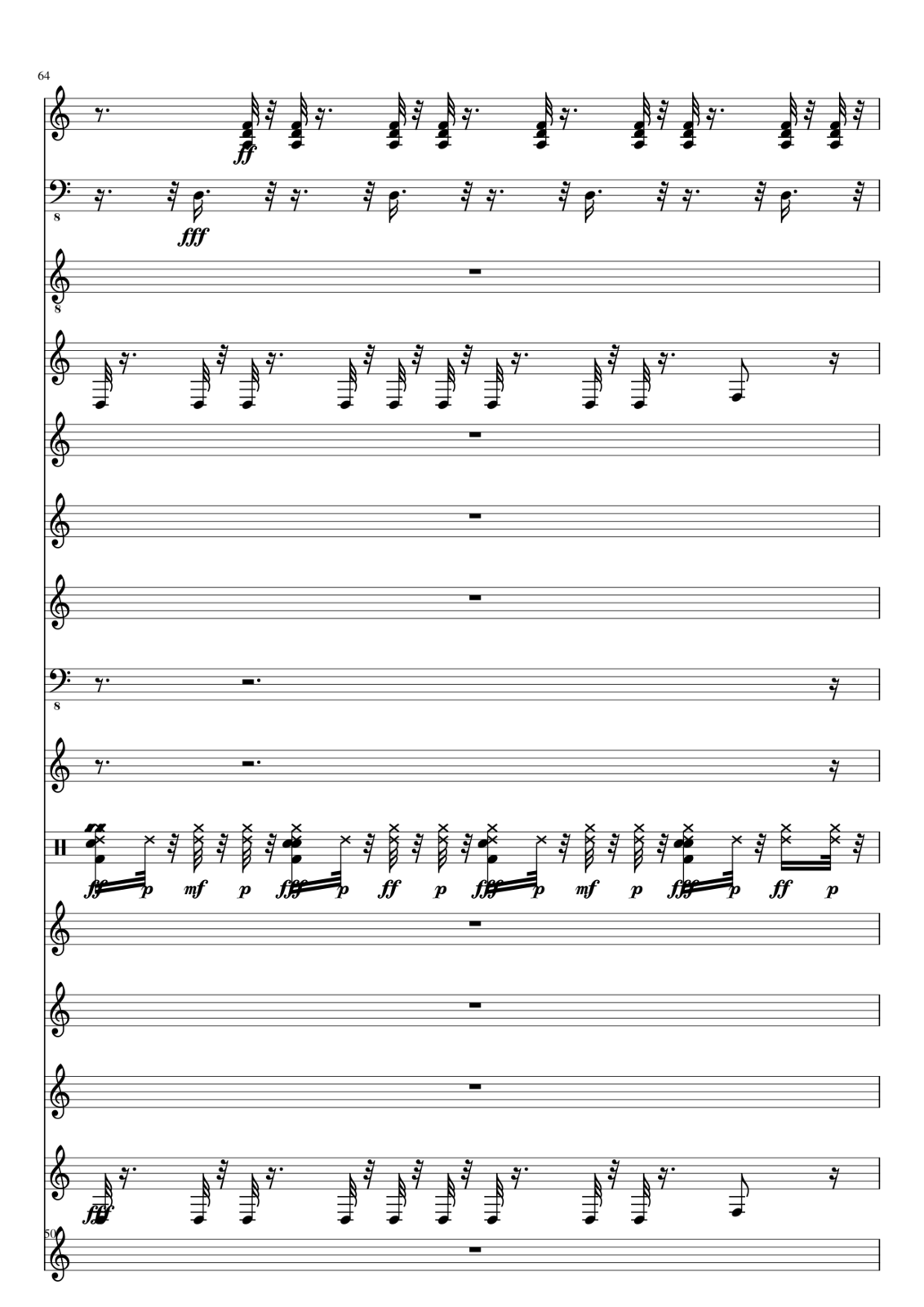 This Is The Way slide, Image 50