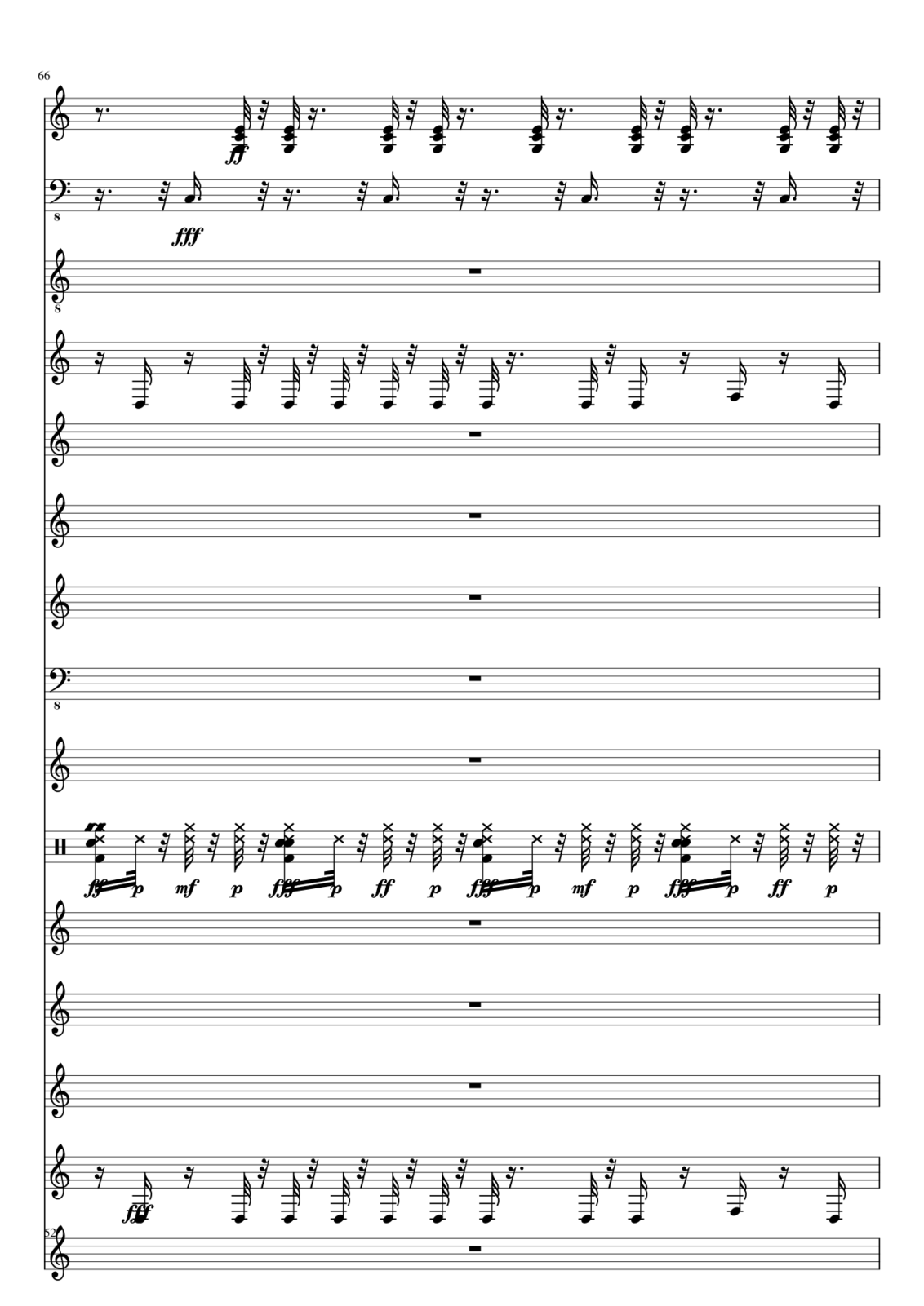 This Is The Way slide, Image 52