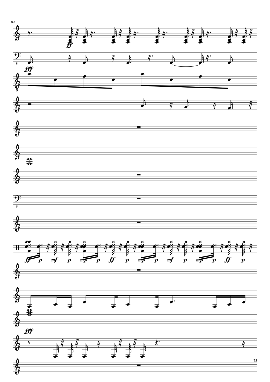 This Is The Way slide, Image 73