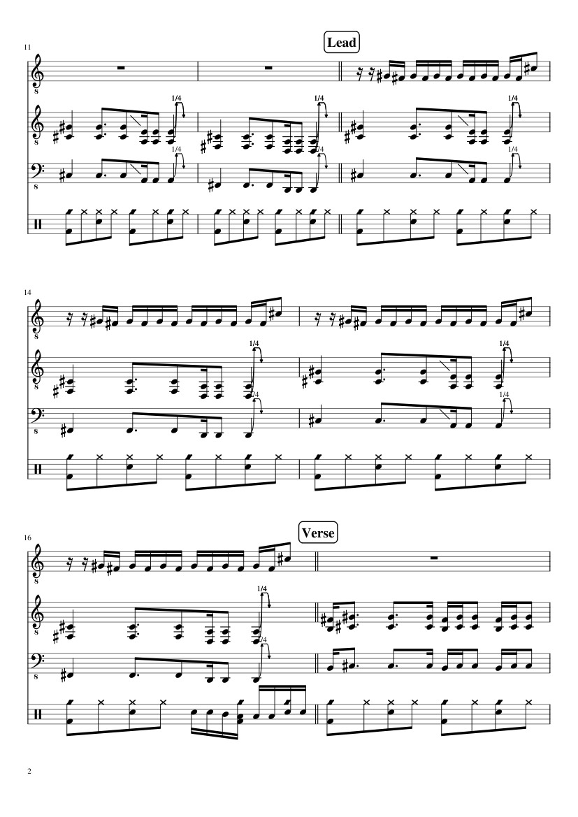 Satanic Rites Of Drugula slide, Image 2