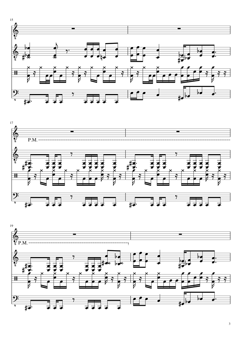 Texas Cries slide, Image 3