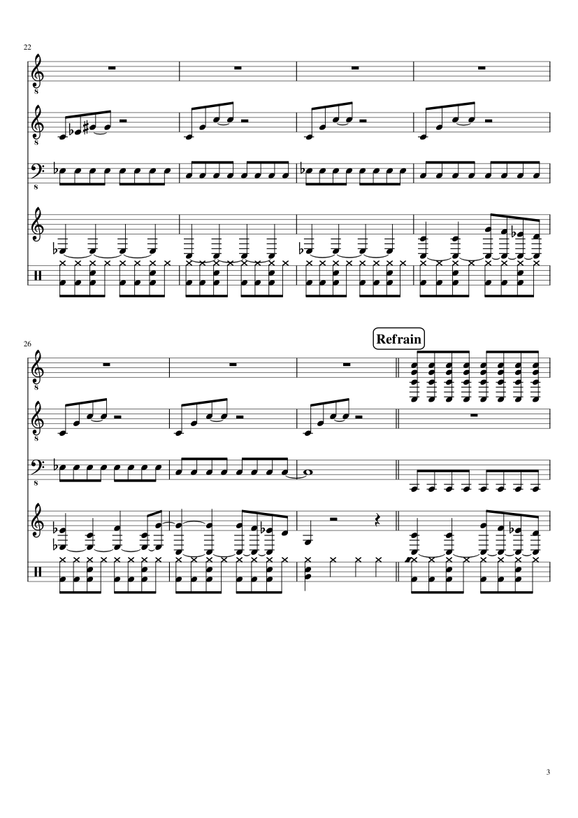 Help Me slide, Image 3