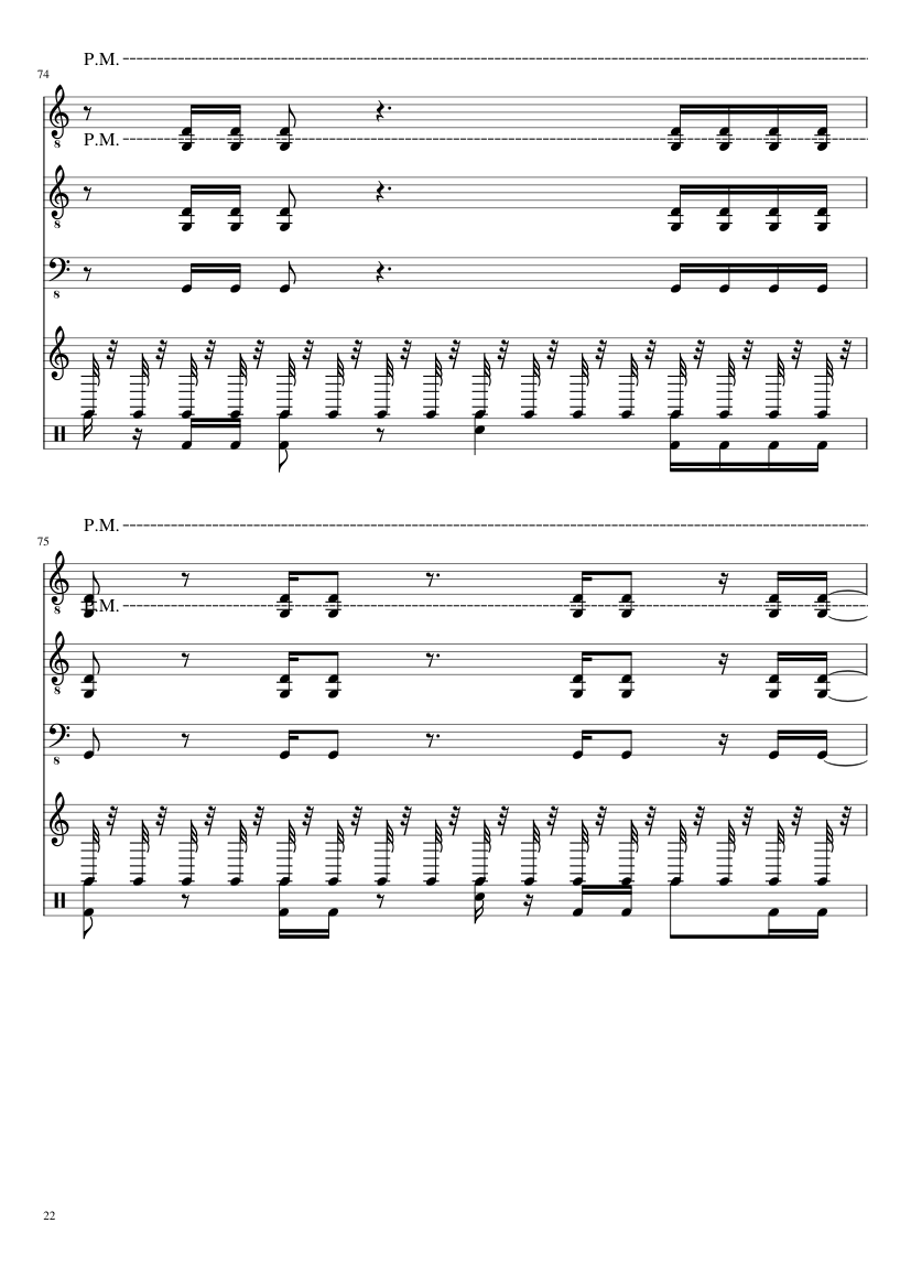 Nemesis slide, Image 22