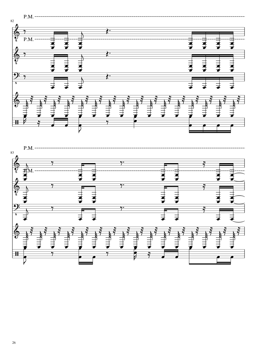 Nemesis slide, Image 26