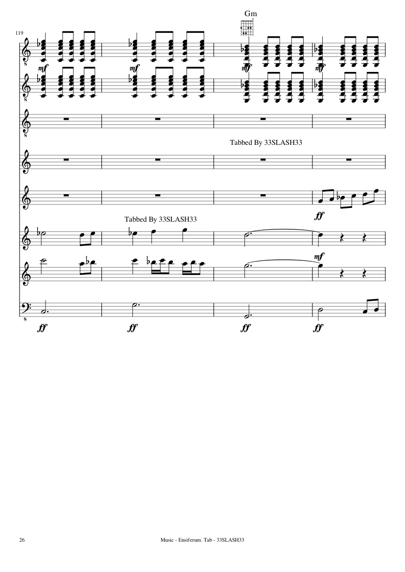 Last Breath slide, Image 26