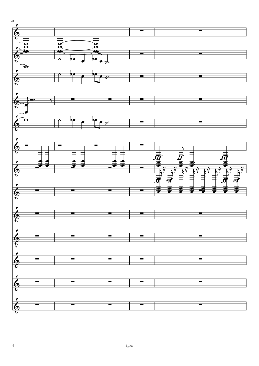 Introspect slide, Image 4