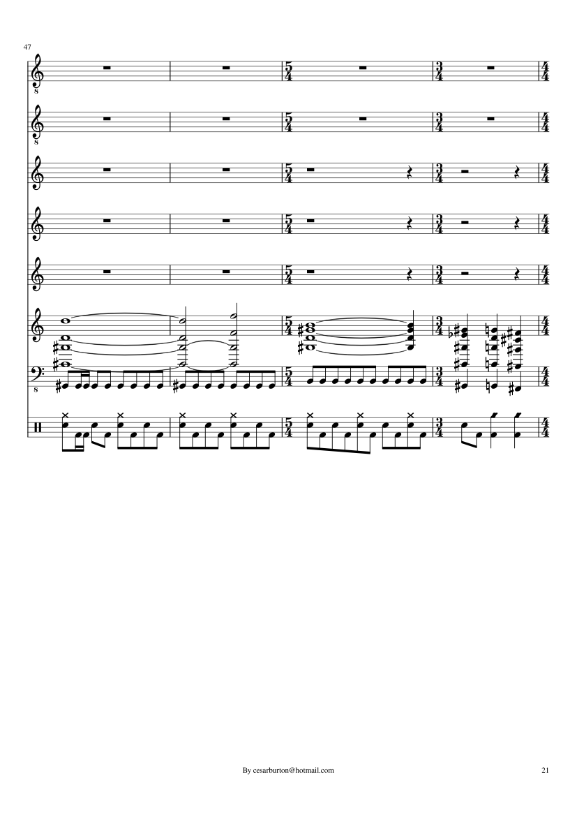 Chosen slide, Image 21