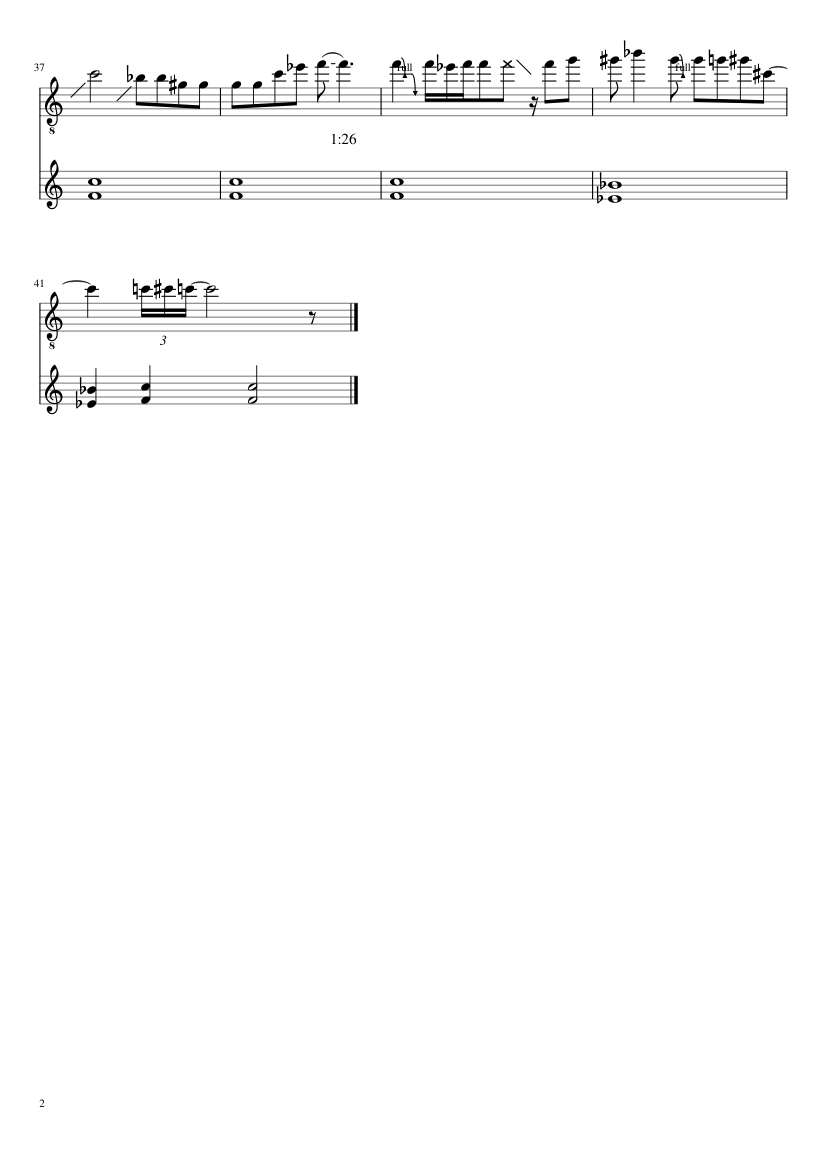 Impera slide, Image 2