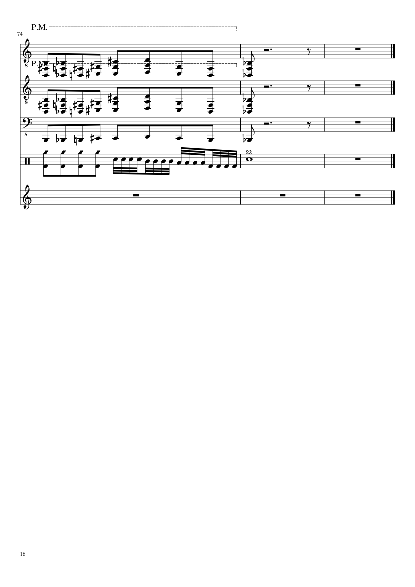 Allure slide, Image 16