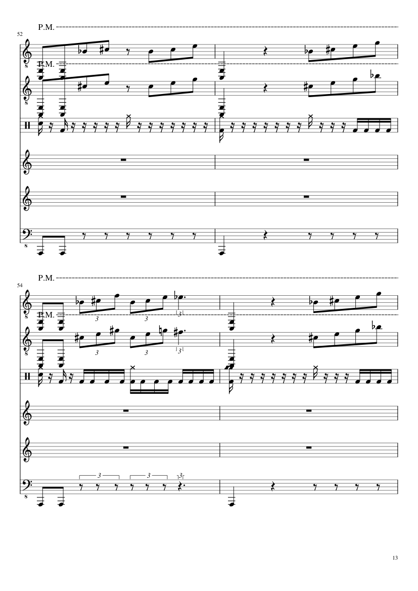 At The Celluar Level slide, Image 13