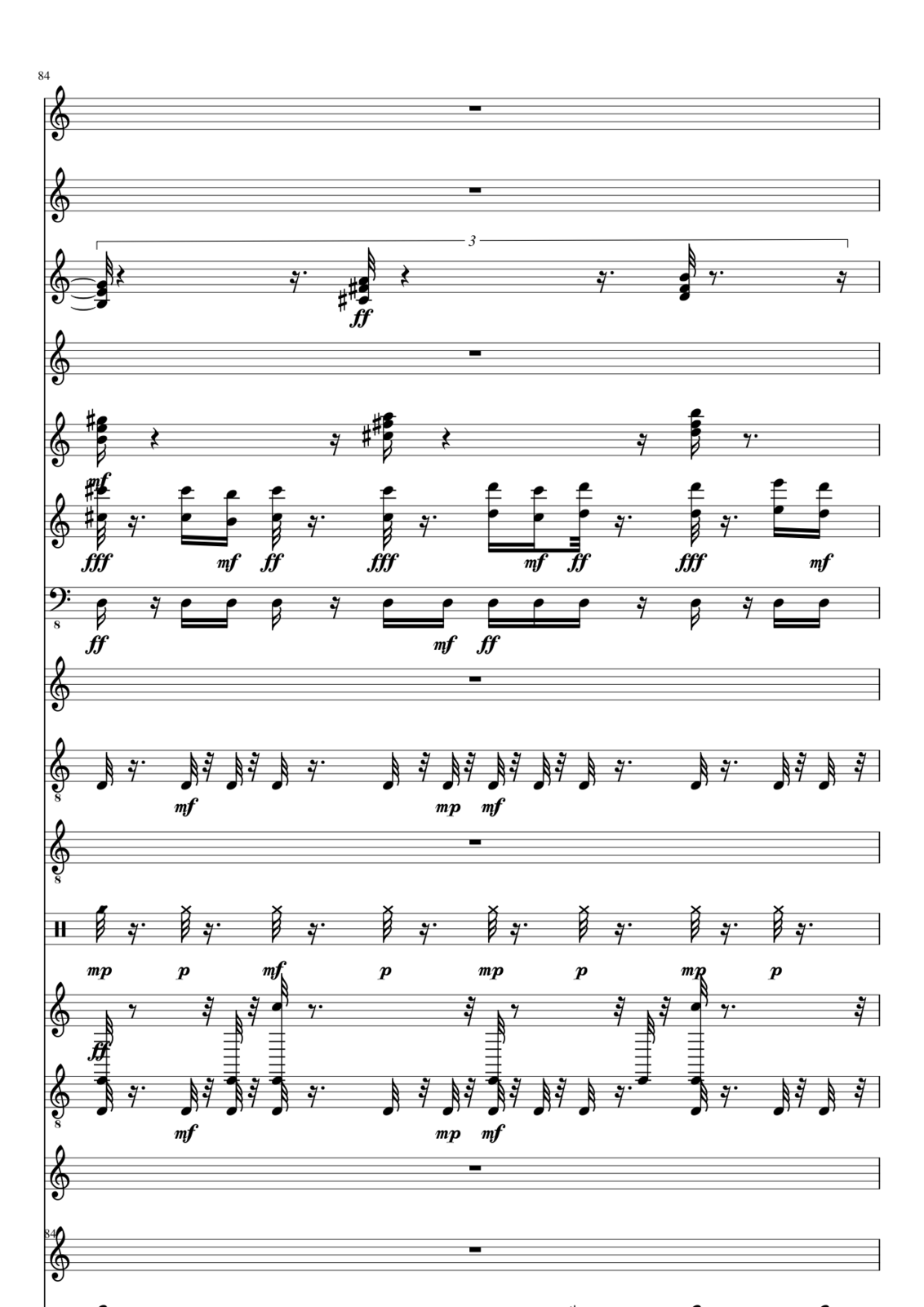 Time Goes By slide, Image 84