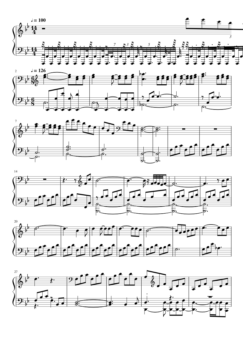 Help! slide, Image 1