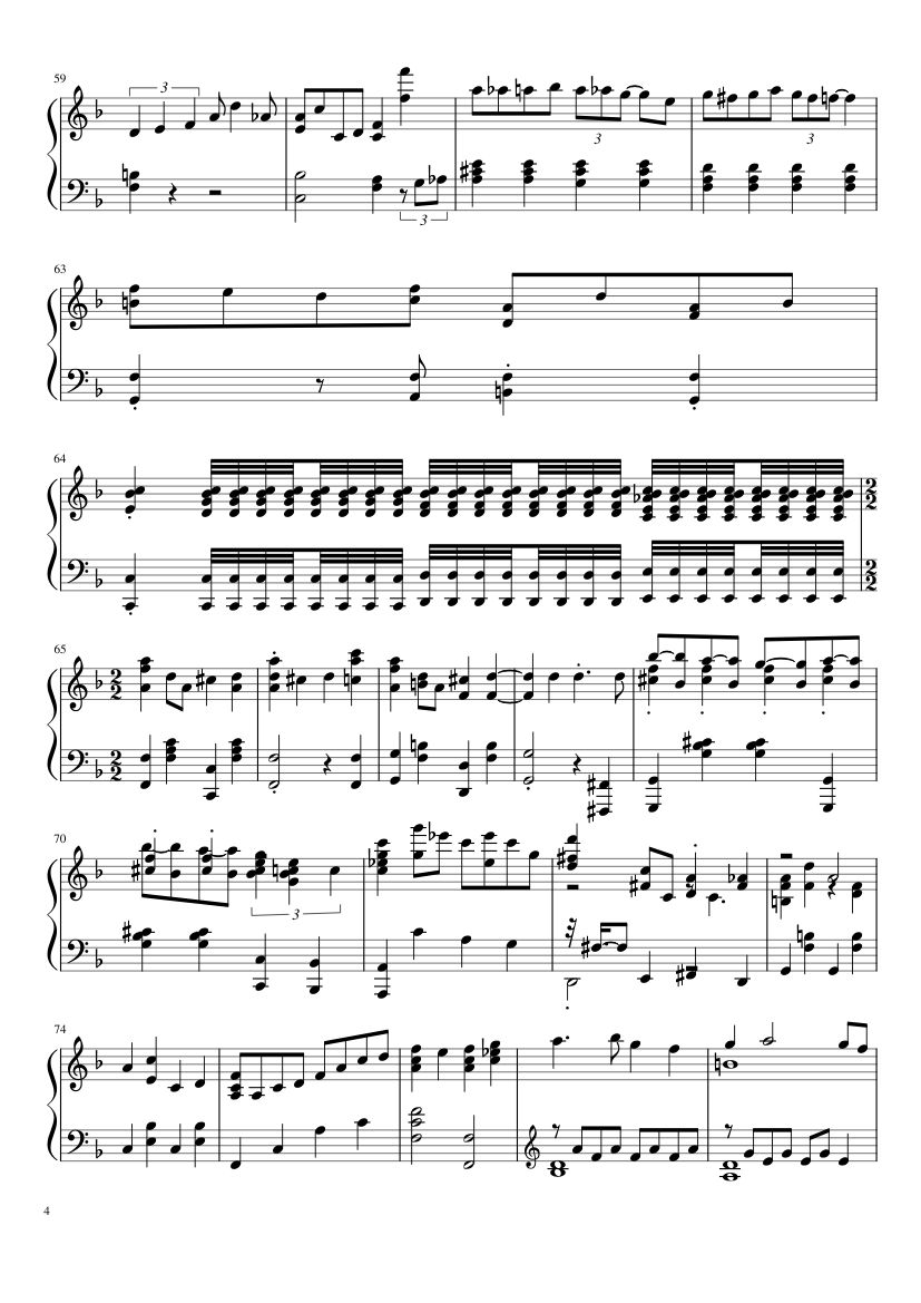 Wonderful slide, Image 4