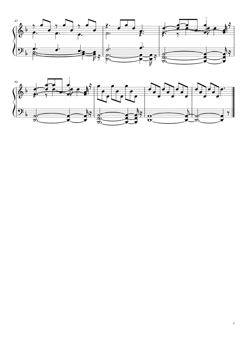 Summer slide, Image 3