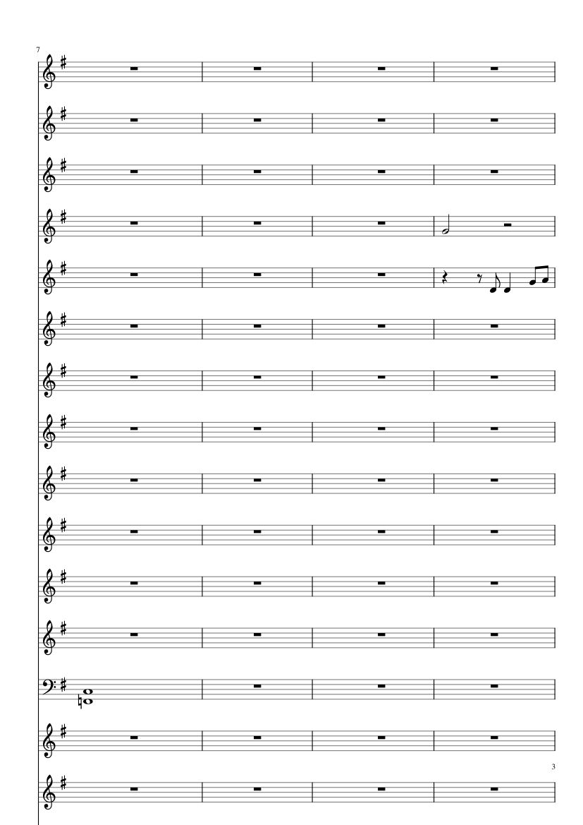 Step By Step slide, Image 3