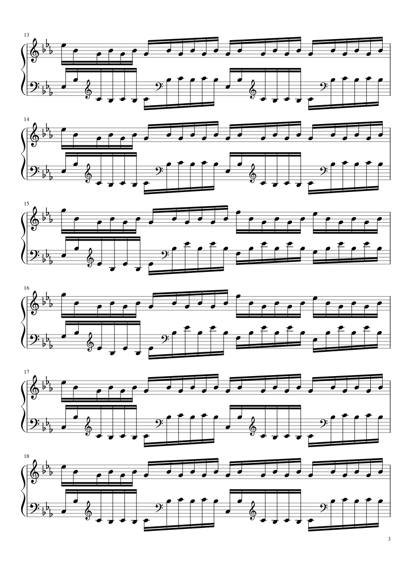 Pern slide, Image 3