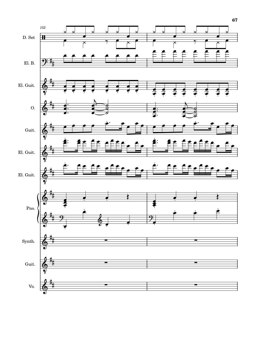 Breakthrough slide, Image 67